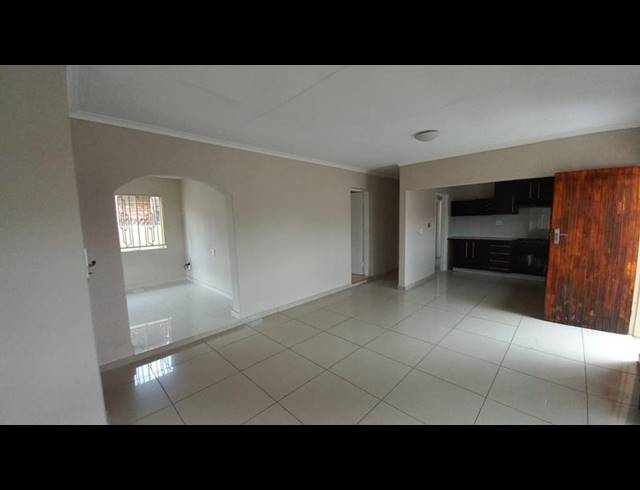 4 BEDROOM HOUSE FOR SALE IN DANVILLE